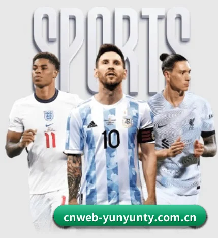 cnweb-yunyunty.com.cn APP