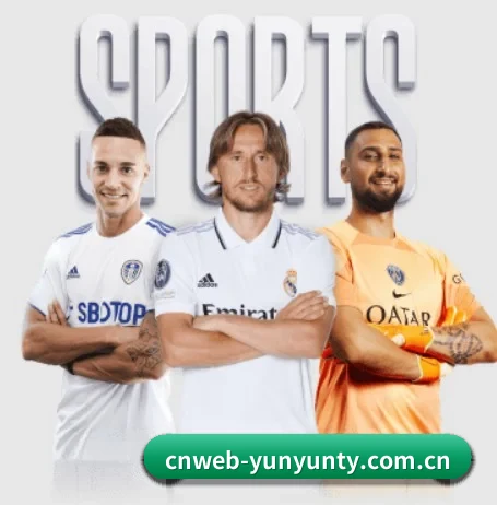 cnweb-yunyunty.com.cn APP 界面